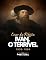 Livro Ivan, O Terrível: Czar da Rússia, 1530-1584