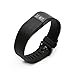 ArmorSuit 6 Pack for Fitbit Charge 2 Screen Protector MilitaryShield HD Clear Film - Made in USA
