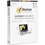 Norton Internet Security for Mac [Old Version]
