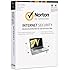 Norton Internet Security for Mac [Old Version]