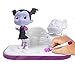 Disney Vampirina Bobble Friends