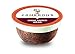 Cameron's Coffee Single Serve Pods, Flavored, Highlander Grog, 18 Count (Pack of 1)