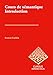 Cours de sémantique : Introduction by 