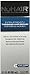 NuHair Thinning Hair Serum, for Men & Women, 3.1oz. Bottle