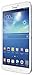 Samsung Galaxy Tab 3 (8-Inch, White) 2013 Model