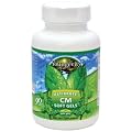 Ultimate Cm 60 Soft Gels