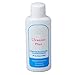 Practical Acrylic Nail Art Professiona Nail UV Builder GEL Polish Cleanser Plus