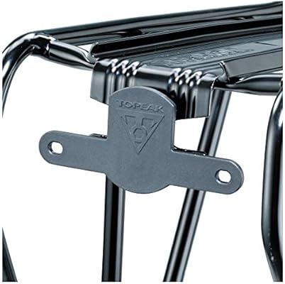 topeak uni super tourist dx disc