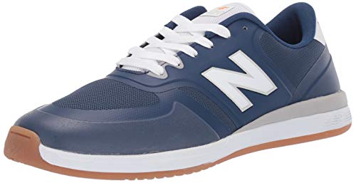 Running Shoes 420 New Balance Mens Buy Black Sports Shoes For Men