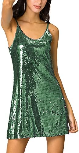 sequin shift dress amazon Buy Sosandar Purple Scatter Sequin Shift Dress from Next USA