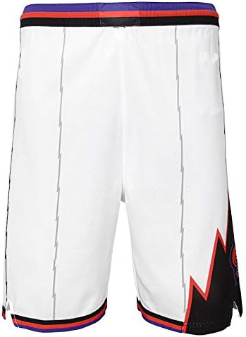 raptors shorts canada