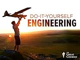 Do-It-Yourself Engineering