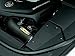Airaid 250-253 Intake Systemthumb 1