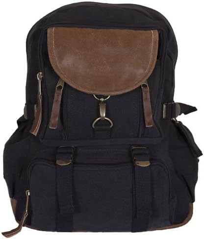city daypack