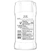 AXE White Label Antiperspirant Deodorant Stick for Men, Signature Night 2.7 oz