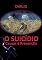 Livro O Suicídio