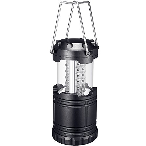 camping lantern yieasy