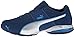 PUMA Men's Cell Surin 2 Nubuck Cross-Training Shoe