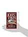 The Rebels (Kent Family Chronicles Volume 2)