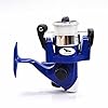 Freehawk-Rod-Reel-Combos-Telescopic-Pen-Fishing-Rod-Spinning-Fishing-Reel-Fishing-Line-Pocket-Pen-Carbon-Fiber-Fishing-Pole-Travel-Fishing-Rod-Pocket-Sea-Rods-ISO-Fishing-Rods-Blue Freehawk-Rod-Reel-Combos-Telescopic-Pen-Fishing-Rod-Spinning-Fishing-Reel-Fishing-Line-Pocket-Pen-Carbon-Fiber-Fishing-Pole-Travel-Fishing-Rod-Pocket-Sea-Rods-ISO-Fishing-Rods-Blue