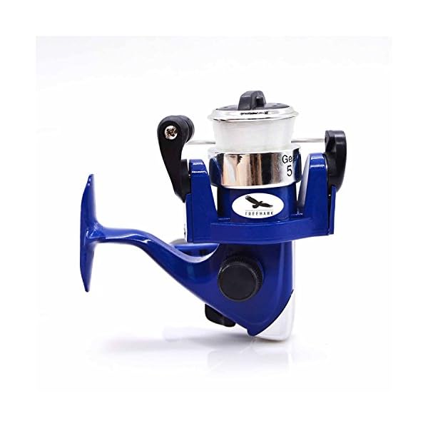 Freehawk-Rod-Reel-Combos-Telescopic-Pen-Fishing-Rod-Spinning-Fishing-Reel-Fishing-Line-Pocket-Pen-Carbon-Fiber-Fishing-Pole-Travel-Fishing-Rod-Pocket-Sea-Rods-ISO-Fishing-Rods-Blue Freehawk-Rod-Reel-Combos-Telescopic-Pen-Fishing-Rod-Spinning-Fishing-Reel-Fishing-Line-Pocket-Pen-Carbon-Fiber-Fishing-Pole-Travel-Fishing-Rod-Pocket-Sea-Rods-ISO-Fishing-Rods-Blue