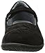 Naot Women's Taramoa Mary Jane Flat