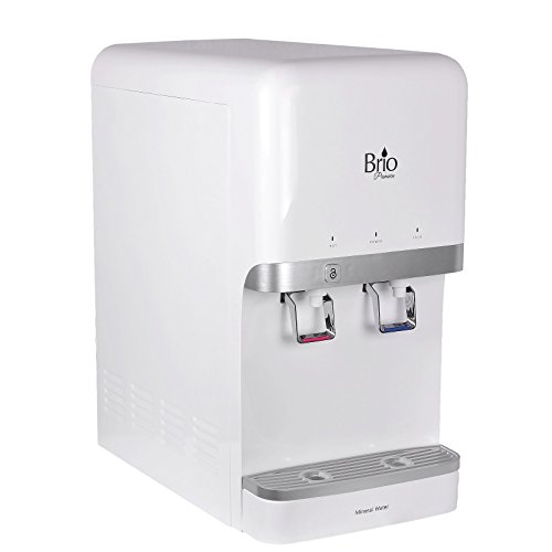 9 Best Brio Water Dispensers Plus 2 To Avoid 2020 Buyers Guide