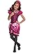 Rubies Ever After High Child Briar Beauty Costume, Child Medium Ages 5 -7 Years
