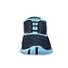 Zhuanglin Women's Mesh Slip On Water Shoes
