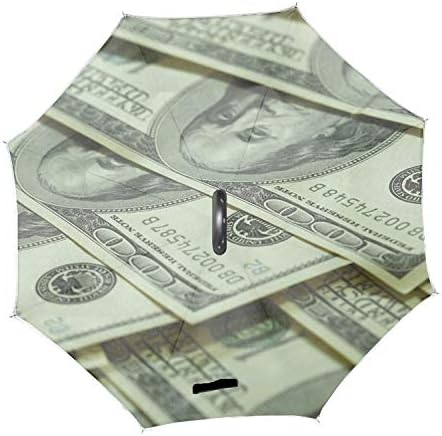 露の中の蜘蛛の巣逆さ傘 逆折り式傘 車用傘 耐風 撥水 遮光遮熱 大きい 手離れc型手元 梅雨 紫外線対策 晴雨兼用 B07vtlcz8n 2 240円 人気海外一番 100 品質保証 全品送料無料 即日出荷 Sale開催中