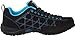 Five Ten Women's Guide Tenie (2013) Canvas Approach Shoe