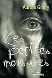 Les petites morsures by 