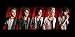 Asking Alexandria