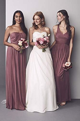davids bridesmaids dresses sale