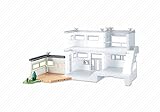 Playmobil Add-On Series - Extension for Luxury Mansion