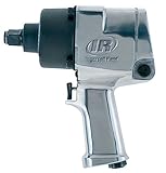 Ingersoll-Rand 261 3/4-Inch Super Duty Air Impact Wrench