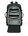 Lowepro S&F Transport Duffle Backpack