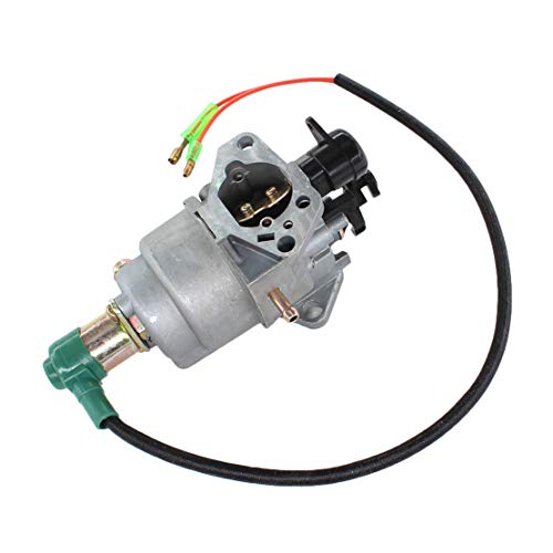 USPEEDA Carburetor for DeWalt DXGN7200 DG6300B 7200 6300 Watts 389CC 13HP Generator