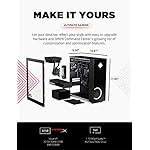 OMEN-30L-Gaming-Desktop-PC-NVIDIA-GeForce-RTX-3080-Graphics-Card-10th-Generation-Intel-Core-i9-10850K-Processor-32-GB-RAM-1-TB-SSD-and-2-TB-Hard-Drive-Windows-10-Home-GT13-0092-2020