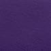 Baltic Linen Jersey Cotton Sheet Set Twin Purple 3-Piece Set