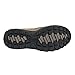 Northside Men's Snohomish Low Waterproof Hiking Shoe