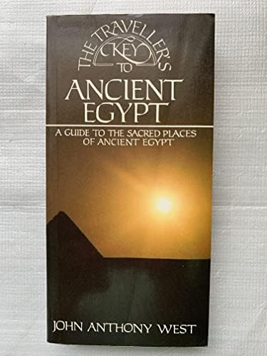 On ancient Central-Asian tracks;: Brief narrative of three