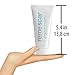 Remescar Stretchmark Cream 100ml