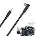 Panasonic CCI Control Cable for EVO Rage and Rage-S 3 Axis Gimbals