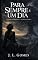 Livro Para Sempre e Um Dia: As Crônicas de Ignácio - O Corvo - Livro 5