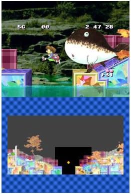 Amazon 海腹川背 旬 セカンドエディション完全版 ゲームソフト