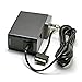 EDO Tech ® 6-1/2' Long Cord AC Home Charger Power Adapter for Asus Eee Pad Transformer Prime Slider TF101 TF201 SL101 TF300 Tablet