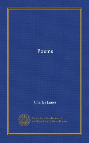 Poems