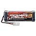 Traxxas 2919 NiMH 6-Cell 7.2V 1800mAh Battery, Molex Plug