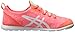 ASICS Women's Metrolyte Slip On Walking Shoe